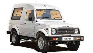 himalayan-tribe-tour-operators-solan-himachal-pradesh-rent-a-cab-force-traveller-17-seats-maruti-gypsy