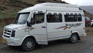 himalayan-tribe-tour-operators-solan-himachal-pradesh-rent-a-cab-force-traveller