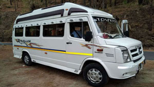 himalayan-tribe-tour-operators-solan-himachal-pradesh-rent-a-cab-luxury-tempo-traveller