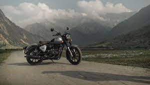 himalayan-tribe-tour-operators-solan-himachal-praesh-royal-enfield-350