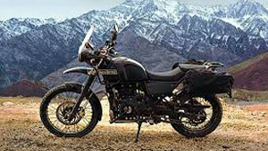 himalayan-tribe-tour-operators-solan-himachal-praeshroyal-enfield-himalayan