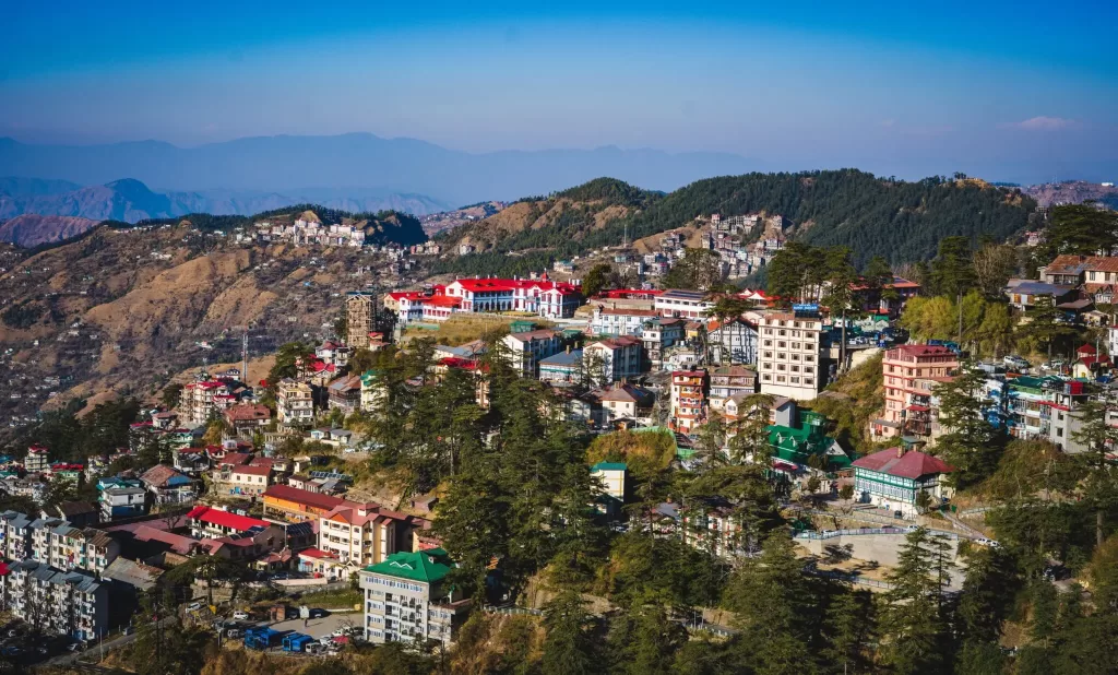 best-himachal-tour-packages-from-chandigarh