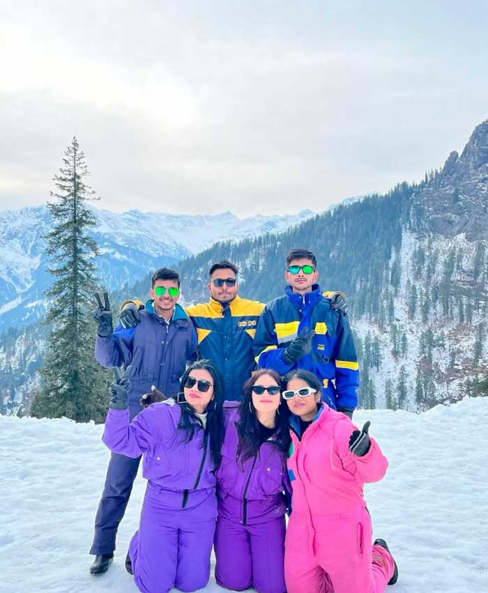 himalayan-tribe-travels-best-himachal-tour-packages