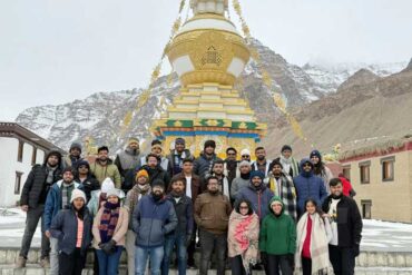 himalayan-tribe-travels-himachal-top-picks-tour-and-travel-destinations-and-packages