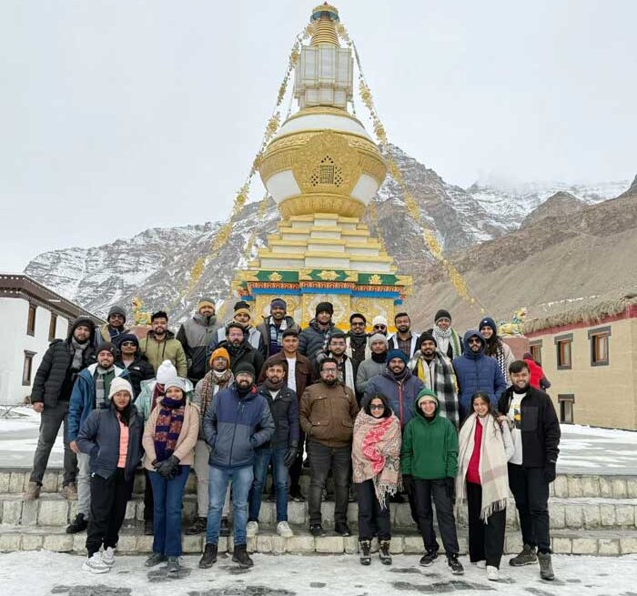 himalayan-tribe-travels-himachal-top-picks-tour-and-travel-destinations-and-packages