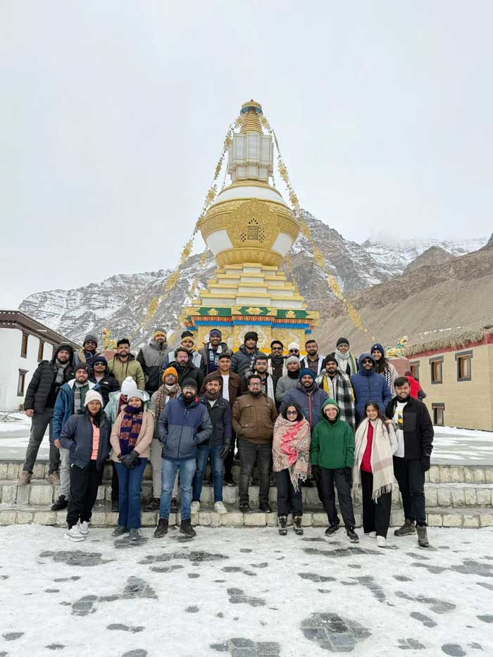 himalayan-tribe-travels-himachal-top-picks-tour-and-travel-destinations-and-packages