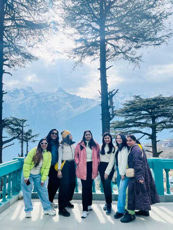 himalayan-tribe-travels-himachal-top-tour-and-travel-destinations