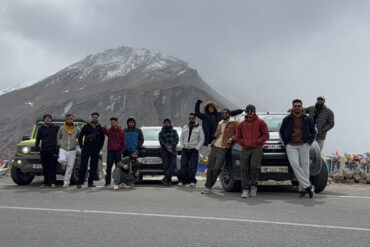 himalayan-tribe-travels-himachal-top-tour-travel-destinations