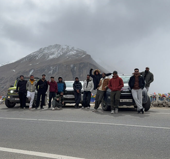 himalayan-tribe-travels-himachal-top-tour-travel-destinations