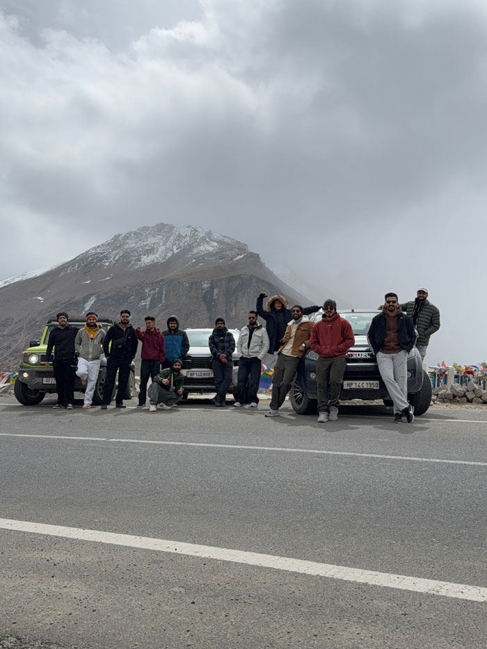 himalayan-tribe-travels-himachal-top-tour-travel-destinations