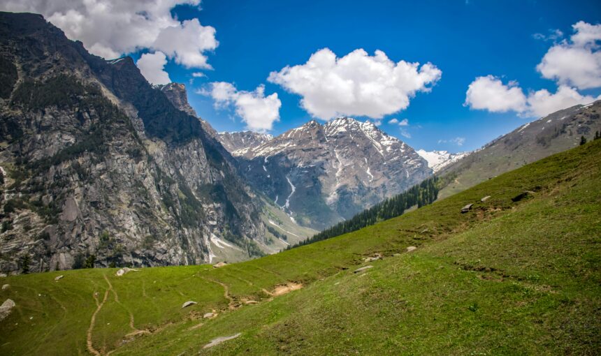 Everything you need to know before visiting Manali 2026